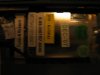 TV Tuner.JPG